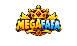 situs slot gacor online terpercaya